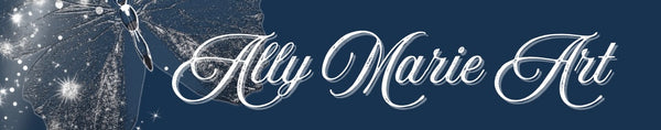 Ally Marie Co. 